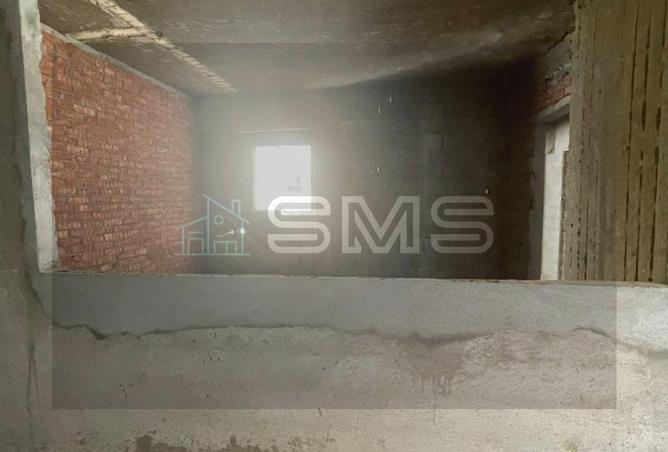 8062143 - صورة العقار 3