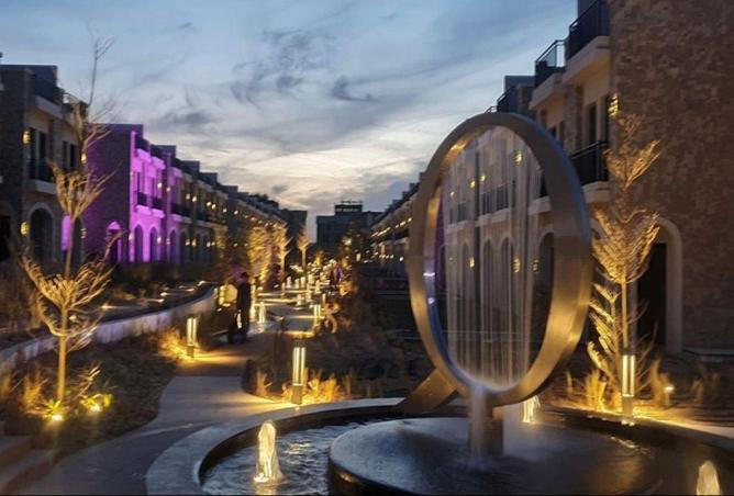 8497119 - صورة العقار 3