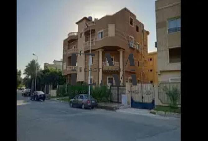 8212748 - صورة العقار 3