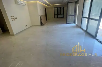 دوبلكس - 3 غرف نوم - 3 حمامات للايجار في ايستاون - كمبوندات التجمع الخامس - التجمع الخامس - مدينة القاهرة الجديدة - القاهرة