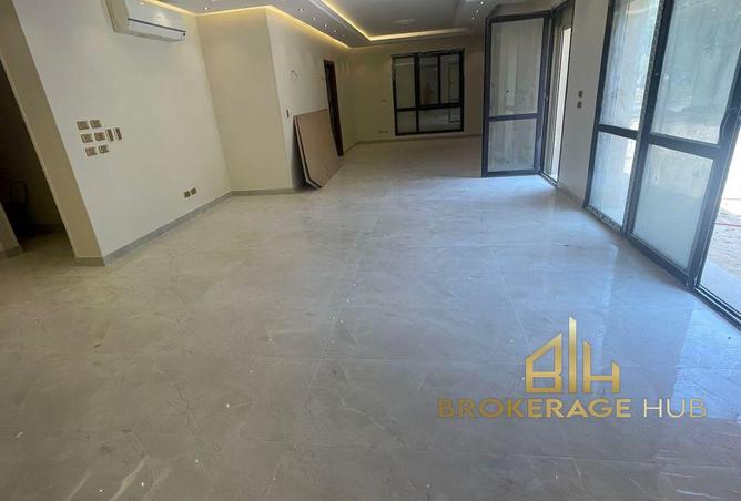 8462827 - الصورة الرئيسية للعقار