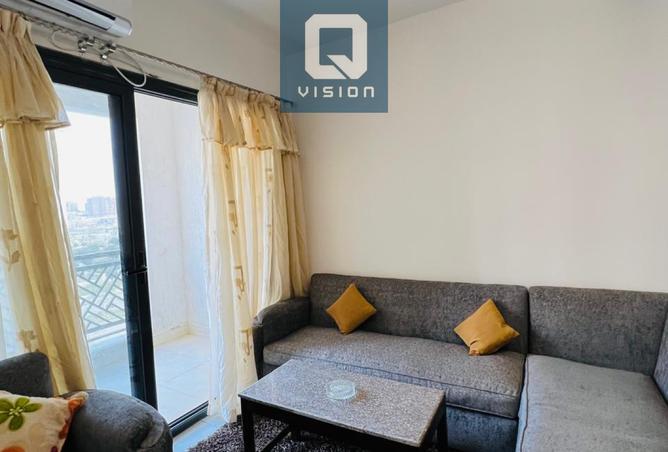 7472755 - Property Image 2