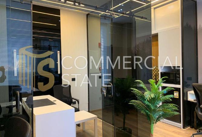 8523901 - Property Image 3