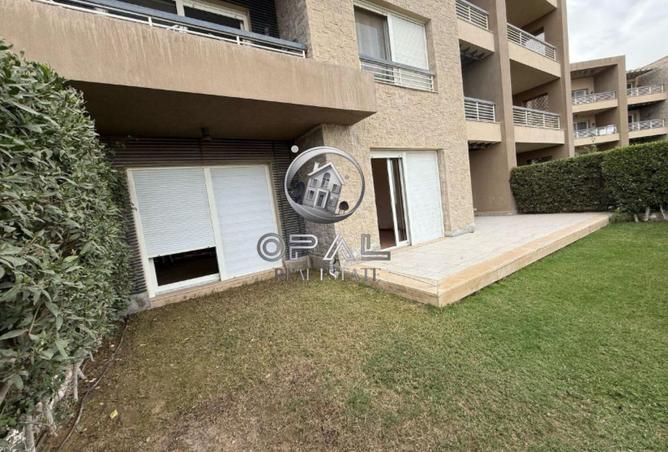 8481213 - Property Main Image