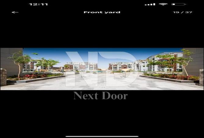 7976118 - صورة العقار 3