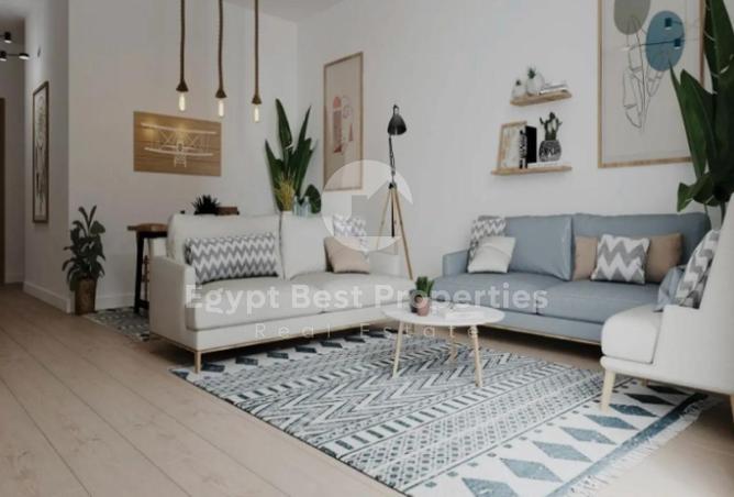 8240896 - Property Image 3