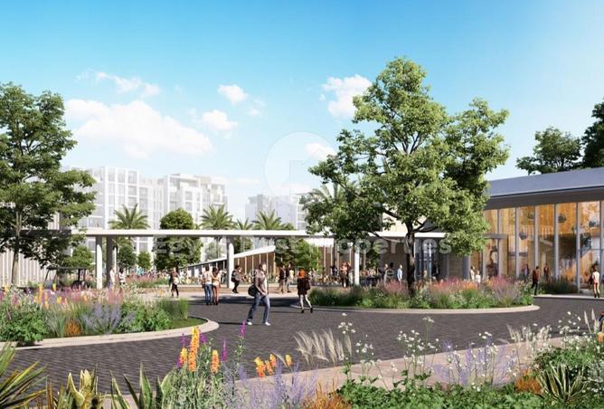 8561865 - صورة العقار 3