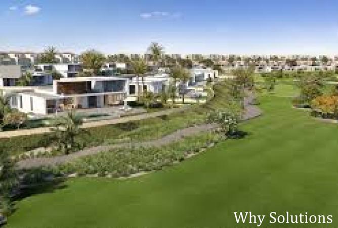 7813943 - Property Image 2