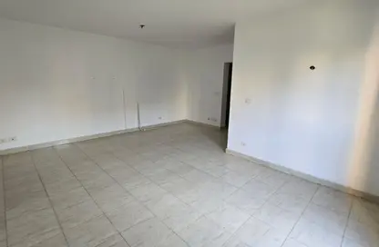Apartment - 3 Bedrooms - 2 Bathrooms for sale in Madinaty - Cairo