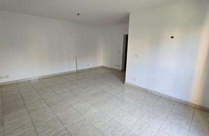 Apartment - 3 Bedrooms - 2 Bathrooms for sale in Madinaty - Cairo