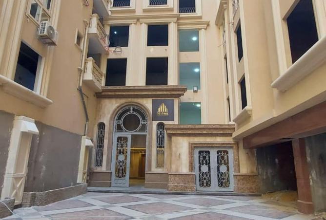 8516905 - الصورة الرئيسية للعقار