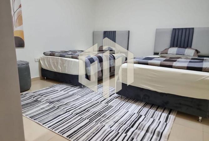 8444093 - صورة العقار 3