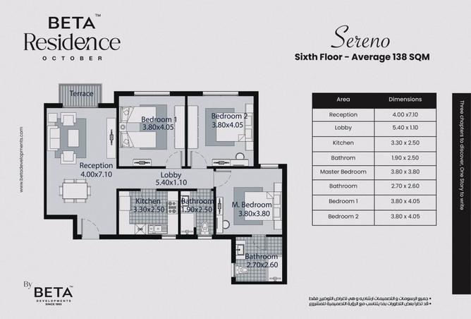 8507244 - Property Image 2