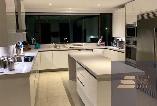 8224683 - الصورة الرئيسية للعقار