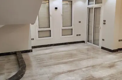 تاون هاوس - 3 غرف نوم - 3 حمامات للايجار في نيوم اكتوبر - التوسعات الشمالية - مدينة 6 أكتوبر - الجيزة