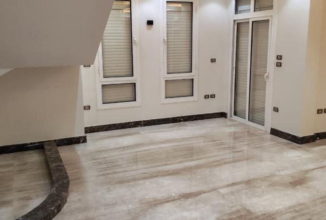 8173905 - الصورة الرئيسية للعقار