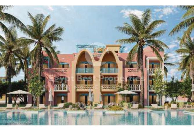 8075566 - Property Image 3