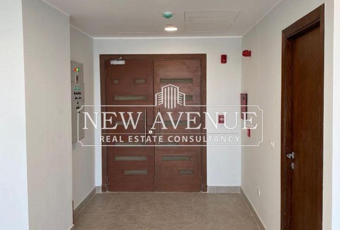 8193493 - صورة العقار 3