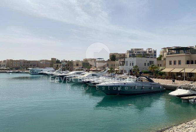 8475935 - صورة العقار 3