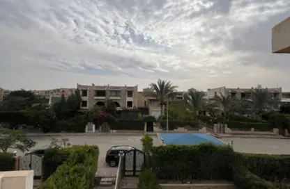 شاليه - 2 غرف نوم - 2 حمامات للبيع في مارينا 7 - مارينا - العلمين - الساحل الشمالي شاليه - 2 غرف نوم - 2 حمامات للبيع في مارينا 7 - مارينا - العلمين - الساحل الشمالي