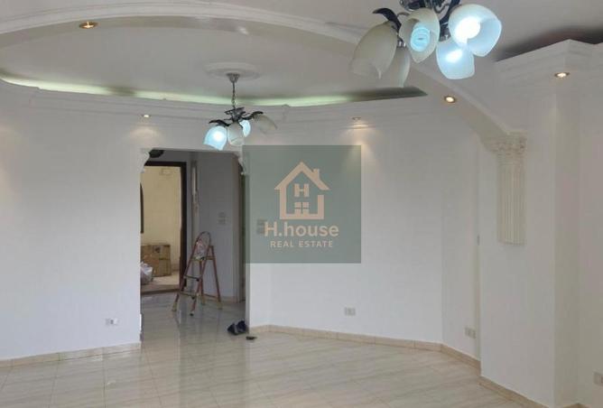 8047016 - Property Image 3