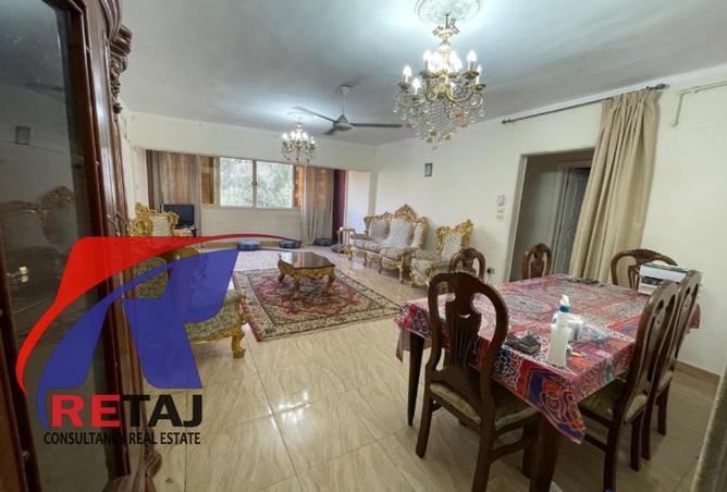 8008923 - الصورة الرئيسية للعقار