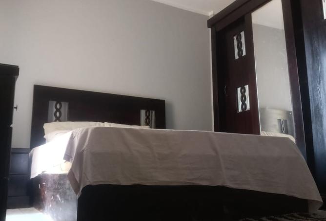 8408272 - صورة العقار 2