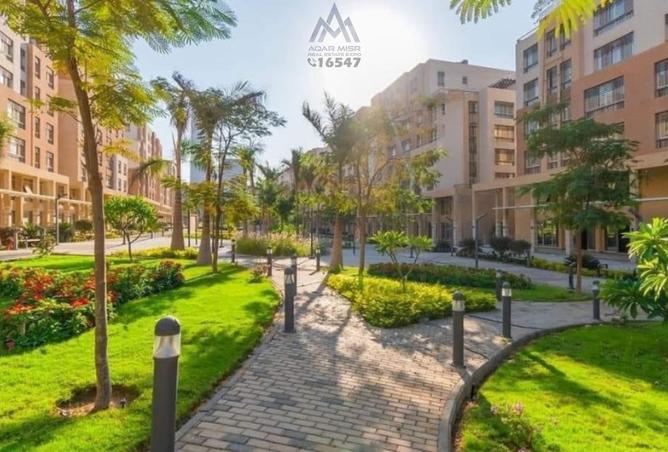 8342371 - صورة العقار 3