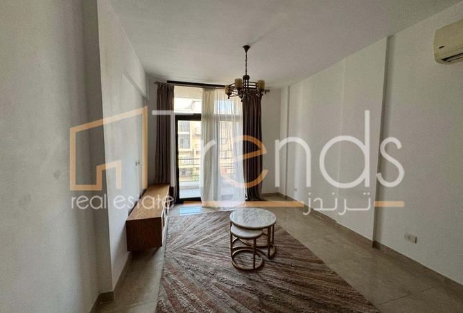 7921190 - Property Image 2