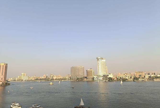 8494849 - Property Image 2