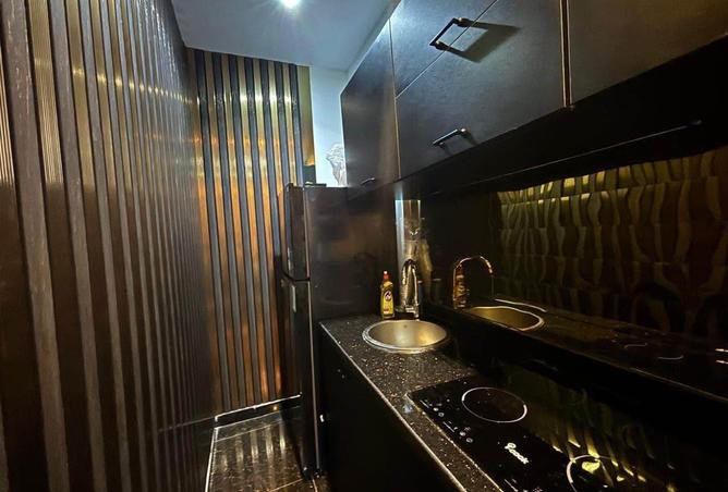 8136829 - Property Image 3