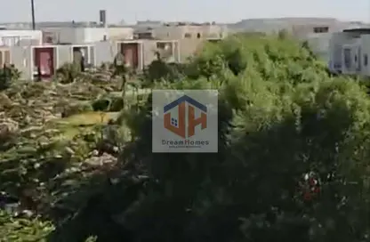 Villa - 3 Bedrooms - 3 Bathrooms for sale in Privado - Madinaty - Cairo