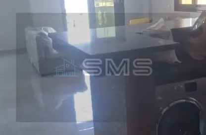 Apartment - 3 Bedrooms - 2 Bathrooms for sale in Al Shaheed Mahmoud Taher St. - El Yasmeen 7 - El Yasmeen - New Cairo City - Cairo