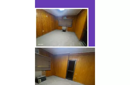 Apartment - 3 Bedrooms - 1 Bathroom for sale in Gada St. - Dokki - Giza