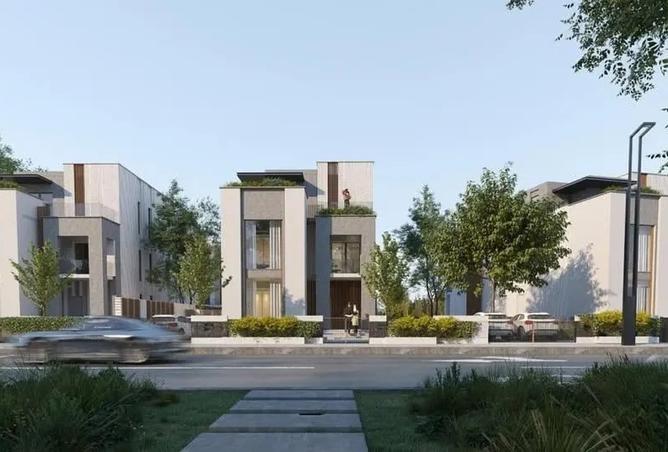 8199498 - Property Main Image