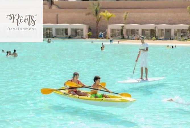 8246013 - Property Image 3