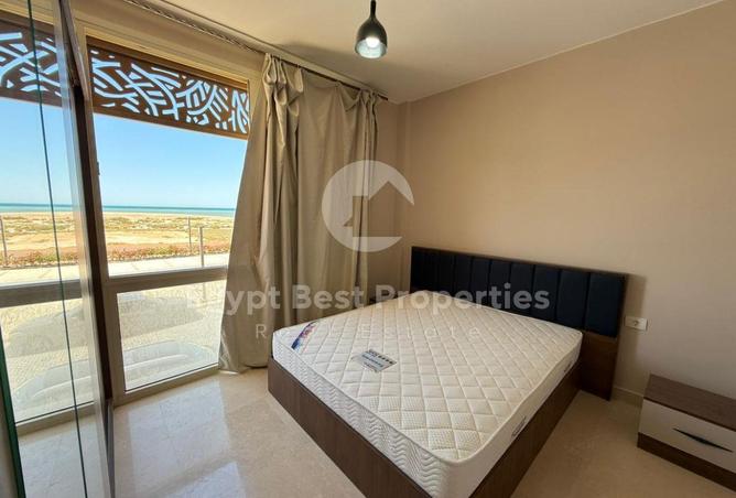 8077156 - Property Image 2