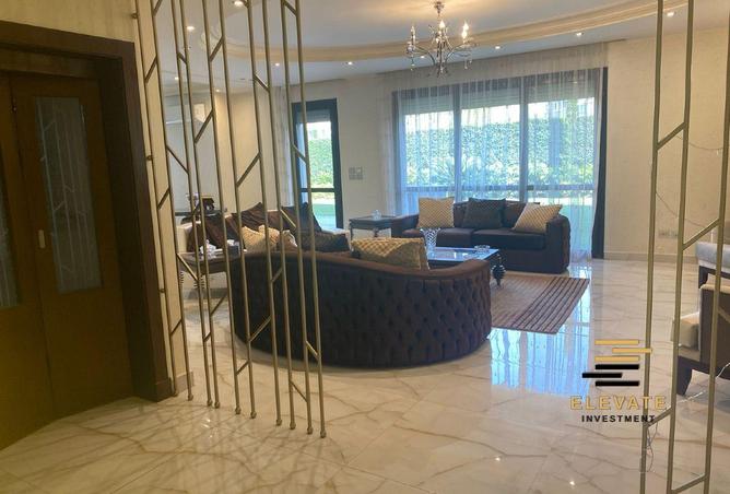 8089157 - Property Image 3