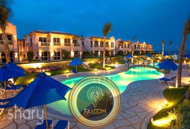 8444599 - Property Image 3