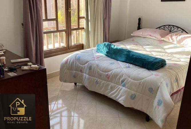 8039146 - الصورة الرئيسية للعقار