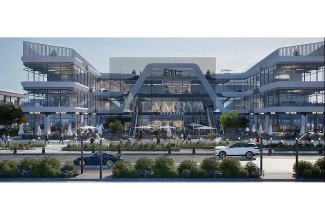 8193269 - Property Image 2