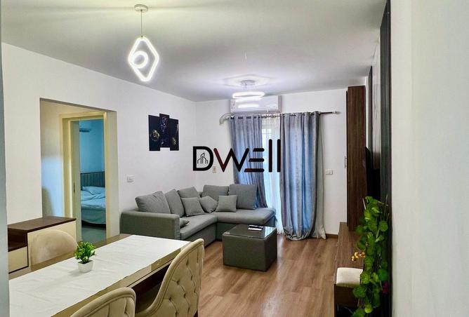 8458656 - صورة العقار 3