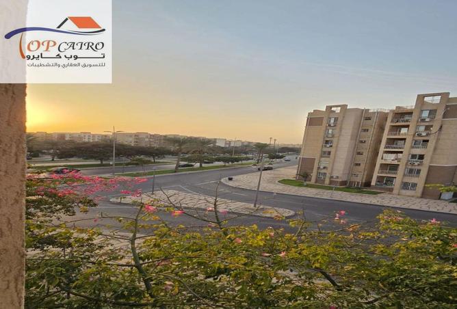 8465126 - Property Image 2