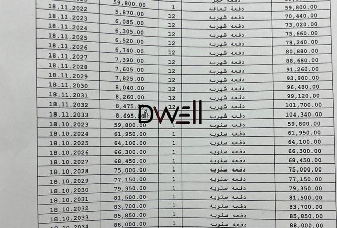 8274965 - صورة العقار 3