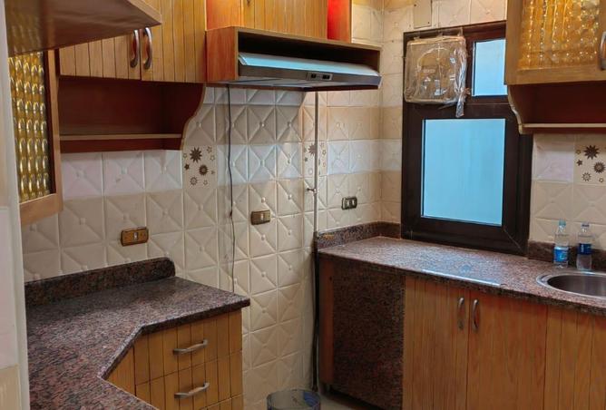 8168552 - صورة العقار 3