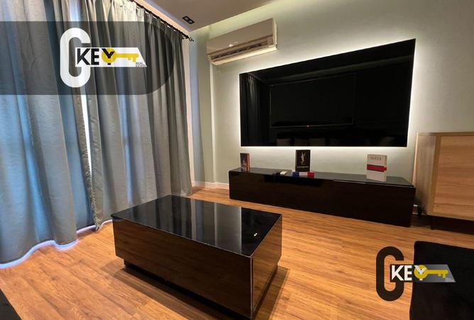 8248308 - صورة العقار 2