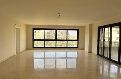 Apartment - 3 Bedrooms - 3 Bathrooms for sale in O West - 6 October Compounds - 6 October City - Giza