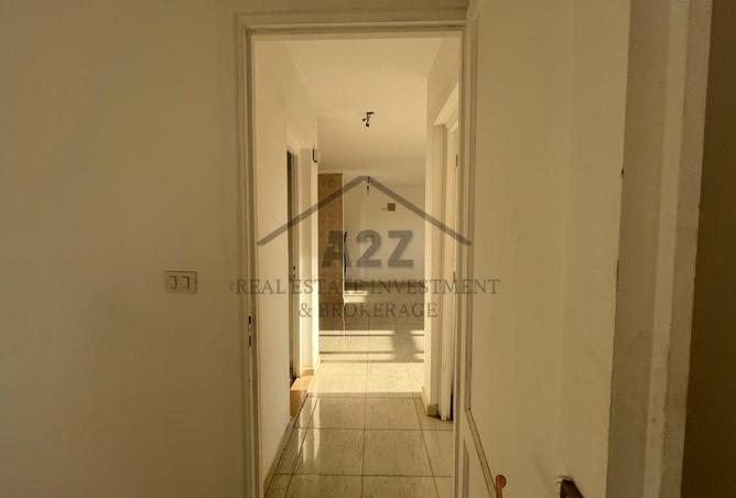 8199621 - Property Image 2