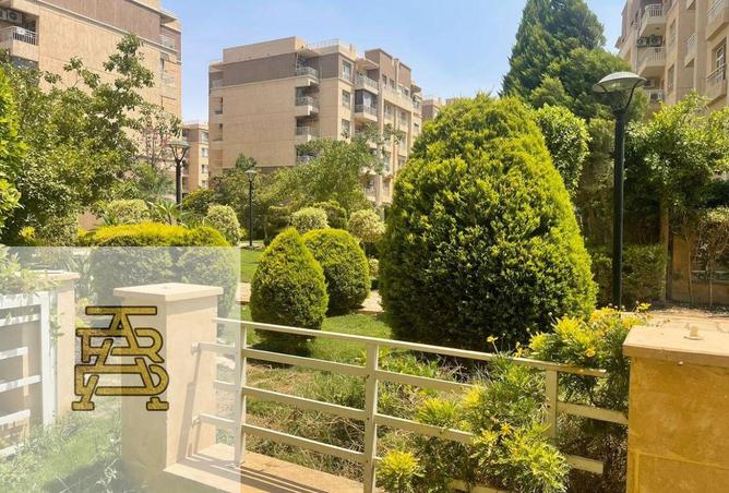 8285327 - Property Image 2