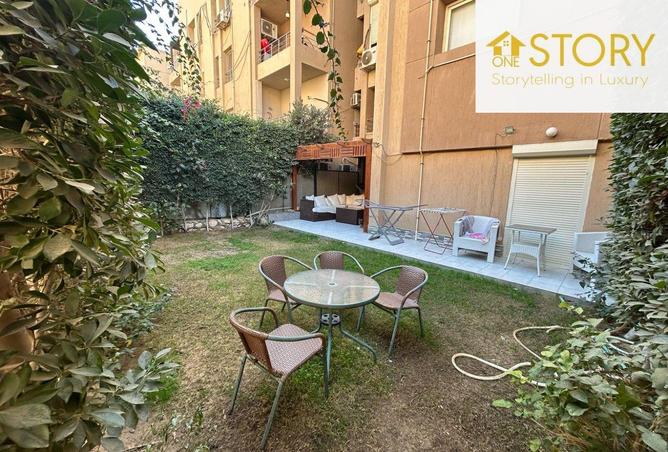 8130079 - Property Image 2
